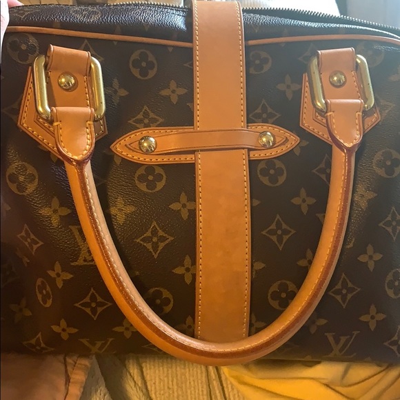 Additional Pics - Picture 12 of 12